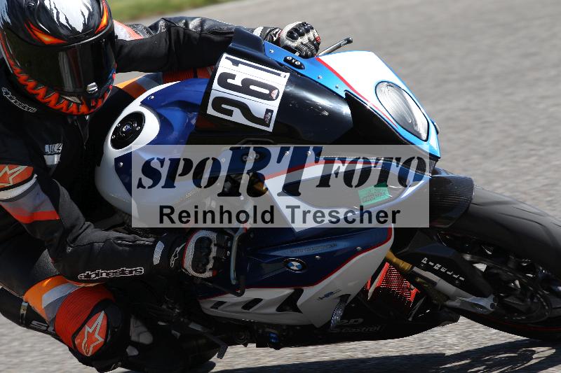 Archiv-2025/17 17.05.2025 PROMAX ADR/Gruppe gruen/261